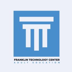Phlebotomy Technician - Franklin Technology Center Adult Education